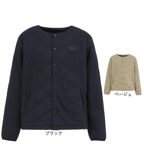 OAKLEY（オークリー） （メンズ）マルチ Nc インサレーション