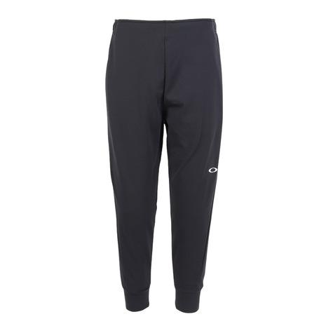 OAKLEY（オークリー） （メンズ）O-Sync Pack Lt フリースパンツ 1.0