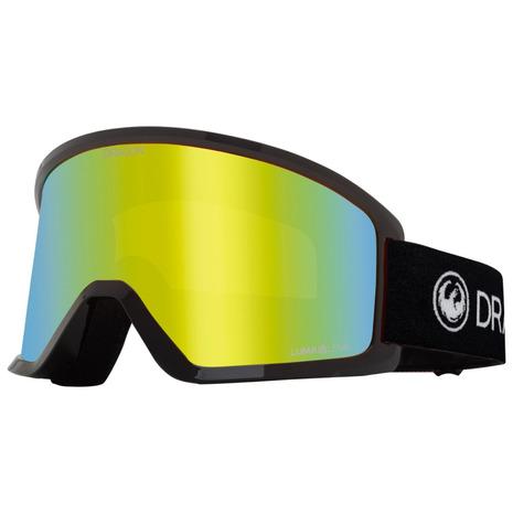 ドラゴン（DRAGON） （メンズ）スキー スノーボード ゴーグル メガネ