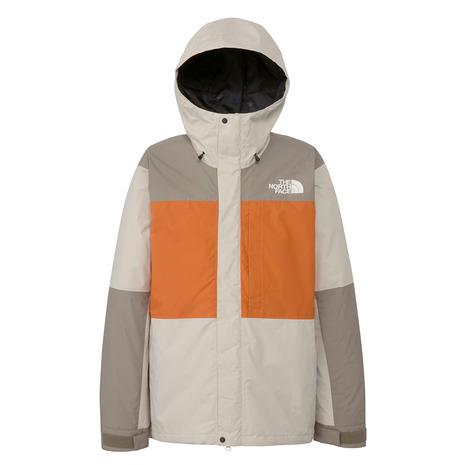THE NORTH FACE（ザ ノースフェイス） ザ・ノース・フェイス（THE
