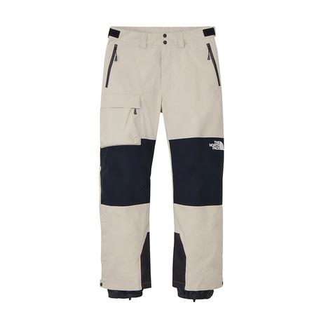 ★新品未使用★ノースフェイス　THE NORTH FACE シュカブラパンツ M THE NORTH FACE（ザ ノースフェイス） ザ・ノース・フェイス（THE