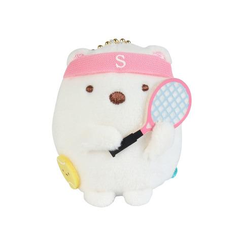 すみっコぐらし すみっコぐらし（Sumikkogurashi）（メンズ