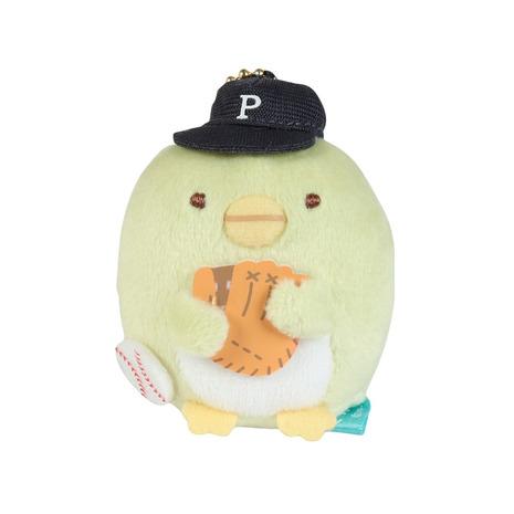 すみっコぐらし すみっコぐらし（Sumikkogurashi）（メンズ