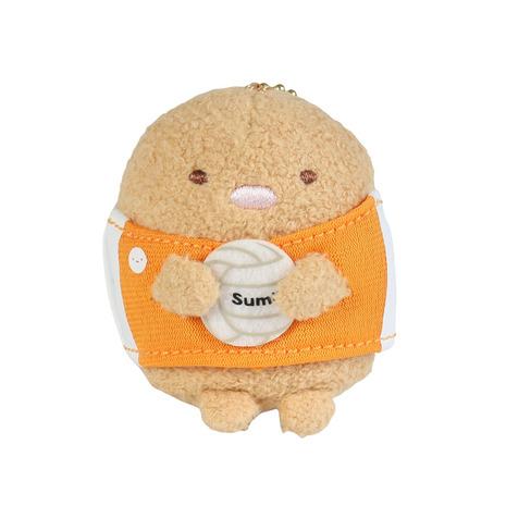 すみっコぐらし すみっコぐらし（Sumikkogurashi）（メンズ