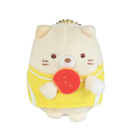 すみっコぐらし すみっコぐらし（Sumikkogurashi）（メンズ