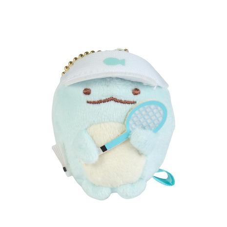 すみっコぐらし すみっコぐらし（Sumikkogurashi）（メンズ