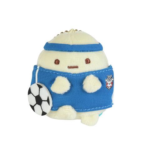 すみっコぐらし すみっコぐらし（Sumikkogurashi）（メンズ