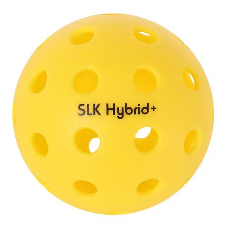 セルカーク（SELKIRK）（メンズ、レディース）ピックルボール Hybrid+