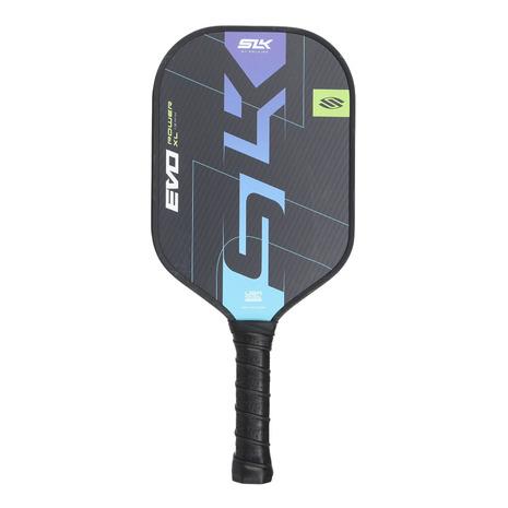 セルカーク（SELKIRK）（メンズ、レディース）ピックルボール パドル