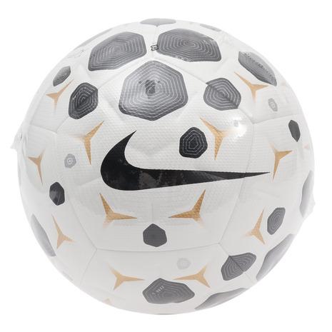 NIKE（ナイキ） （メンズ、レディース）サッカーボール 5号球