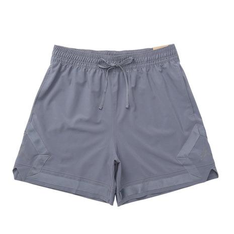 Jordan ジョーダン（JORDAN）（メンズ）バスケットボールウェア ドライ