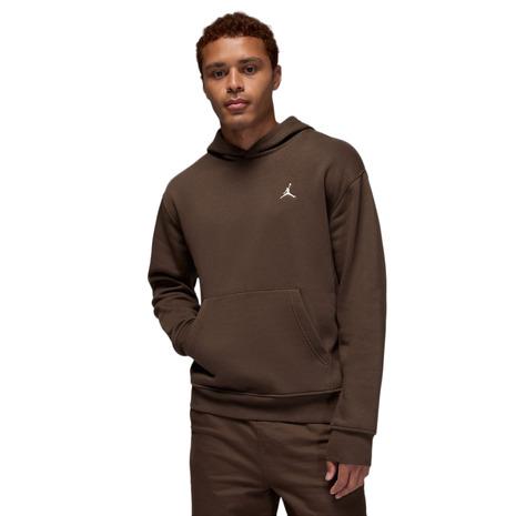 Jordan ジョーダン（JORDAN）（メンズ）バスケットボールウェア