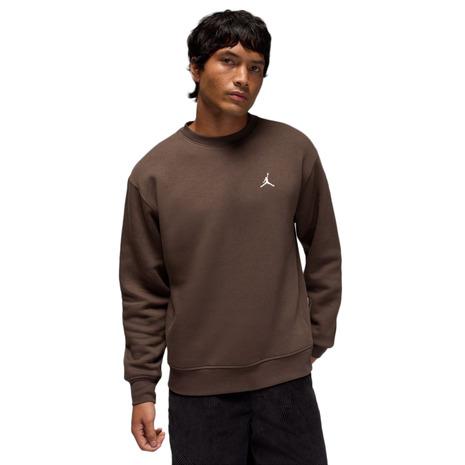 Jordan ジョーダン（JORDAN）（メンズ）バスケットボールウェア