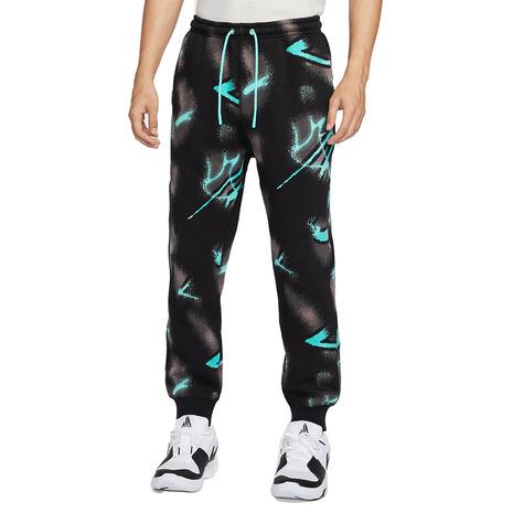 NIKE（ナイキ） （メンズ）バスケットボールウェア ジャ クラブ