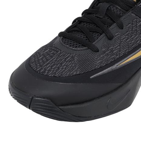 NIKE（ナイキ） （メンズ）バスケットシューズ バッシュ ヤニス