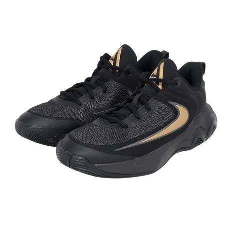 NIKE（ナイキ） （メンズ、キッズ）バスケットシューズ バッシュ