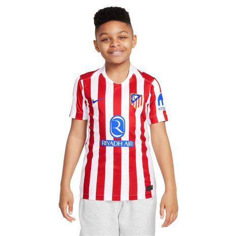 NIKE ナイキ（NIKE）（キッズ）ジュニア アトレティコ・マドリード