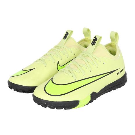 NIKE ナイキ 23.0 キッズトレシュ マーキュリアル未使用新品 NIKE（ナイキ） （キッズ）ジュニアサッカートレーニングシューズ