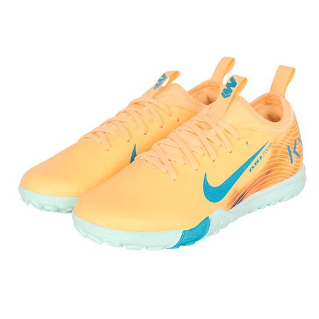 NIKE（ナイキ） （キッズ）ジュニアサッカートレーニングシューズ