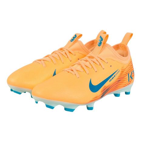 NIKE（ナイキ） （キッズ）ジュニアサッカースパイク マルチグラウンド