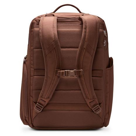 NIKE ナイキ（NIKE）（メンズ、レディース）リュック