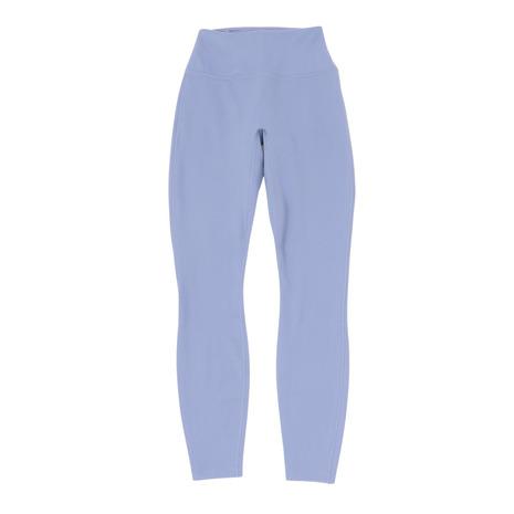 NIKE（ナイキ） 爆買 （レディース）ドライフィット ワン シームレス