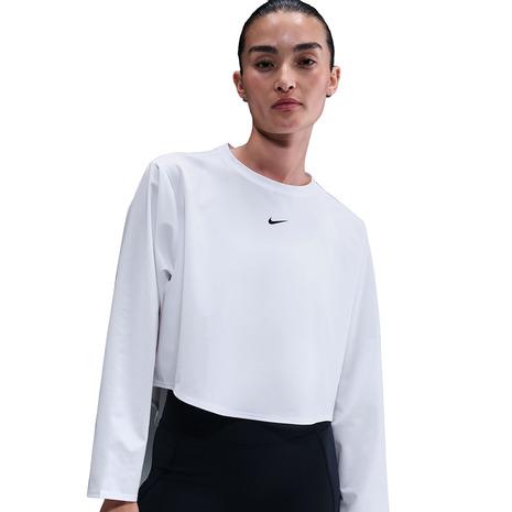NIKE（ナイキ） （レディース）ワン CPSL SPD ドライフィット ウーヴン