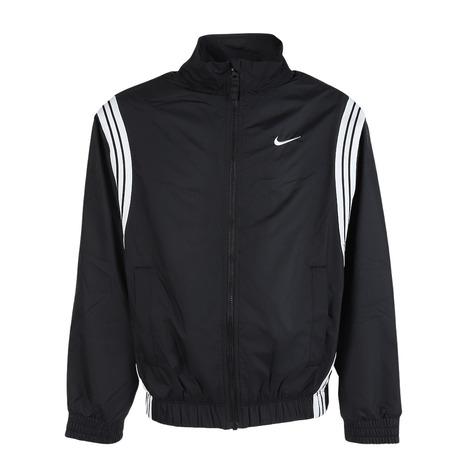 NIKE（ナイキ） （キッズ）ジュニア クロスオーバー バスケットボール