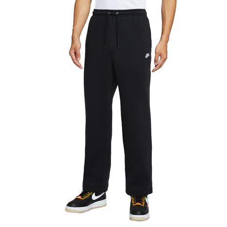 NIKE（ナイキ） （メンズ）クラブ オープンヘム フリース パンツ