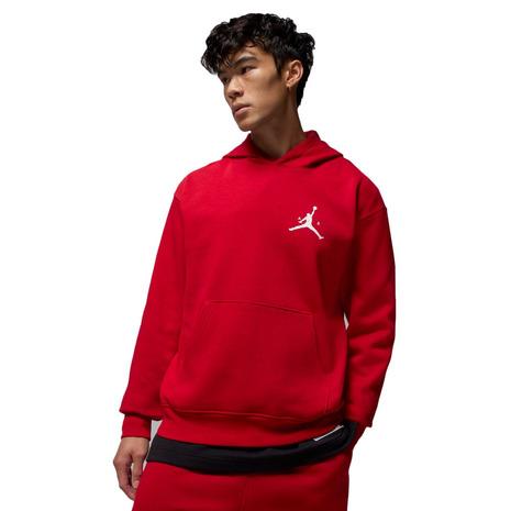 Jordan ジョーダン（JORDAN）（メンズ）ジャンプマン フリース プル