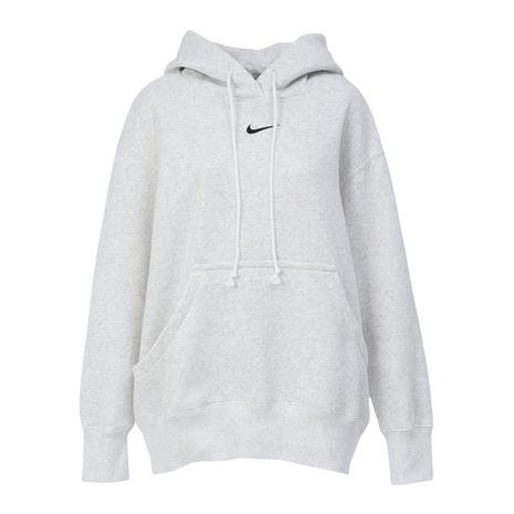 NIKE（ナイキ） （レディース）スポーツウェア フェニックス フリース