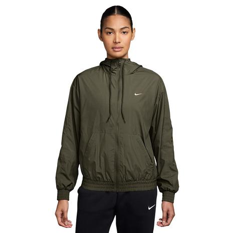 NIKE（ナイキ） （レディース）スポーツウェア クラシック ウーブン