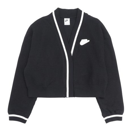 NIKE（ナイキ） （レディース）スポーツウェア PREP ジャケット IM7468