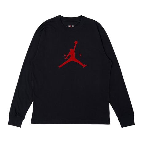 ジャンプ ジャンプライズ オールウェイク89モンスターリミテッド (ALL