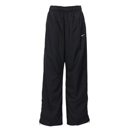 NIKE（ナイキ） （レディース）スポーツウェア CLSSC ミッドライズ
