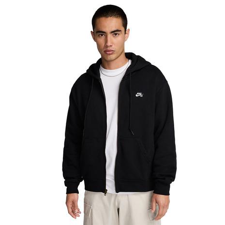 スノーボード ウエア NIKE 楽天市場】ナイキ（スノーボード用ウェア｜ウィンタースポーツ