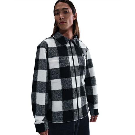 NIKE ナイキ（NIKE）（メンズ）SB エッセンシャル スケートボード