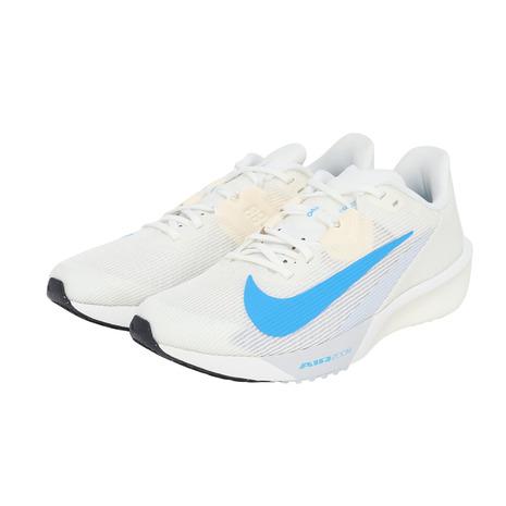 新品 ナイキトレーニングシューズ NIKE（ナイキ） トレーニングシューズ レディース プロミナ NIKE