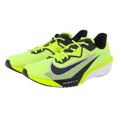 NIKE（ナイキ） （メンズ、レディース）ランニングシューズ