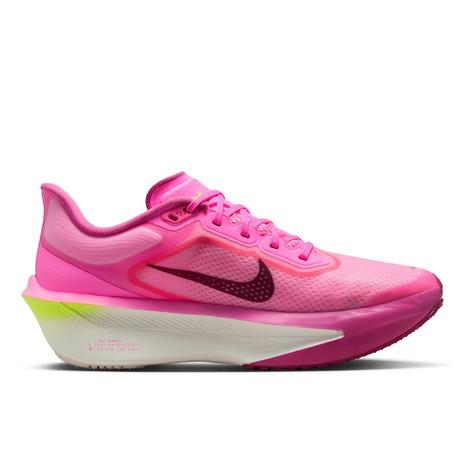 NIKE ナイキ（NIKE）（レディース）ランニングシューズ