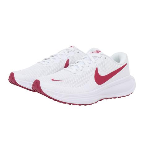 NIKE（ナイキ） （レディース）スポーツシューズ ランニングシューズ