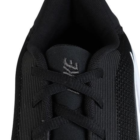 NIKE（ナイキ） （レディース）ジムシューズ トレーニングシューズ