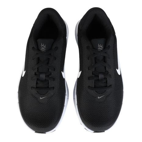 NIKE（ナイキ） （レディース）ジムシューズ トレーニングシューズ