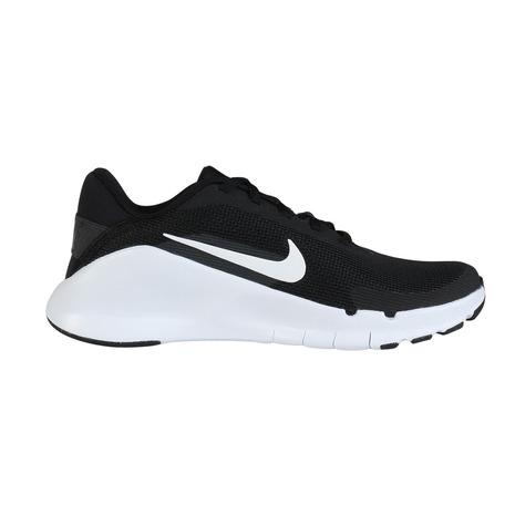 NIKE（ナイキ） （レディース）ジムシューズ トレーニングシューズ
