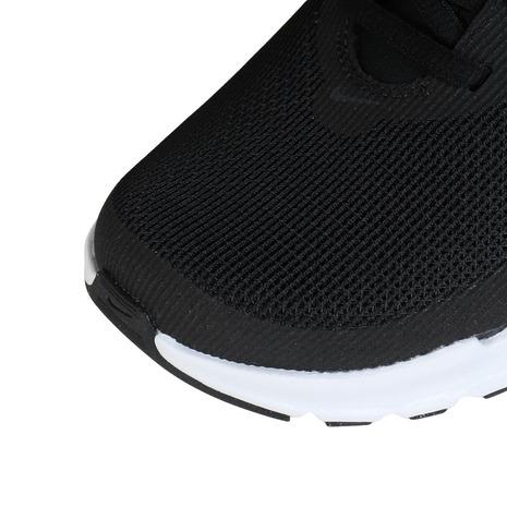 NIKE（ナイキ） （レディース）ジムシューズ トレーニングシューズ