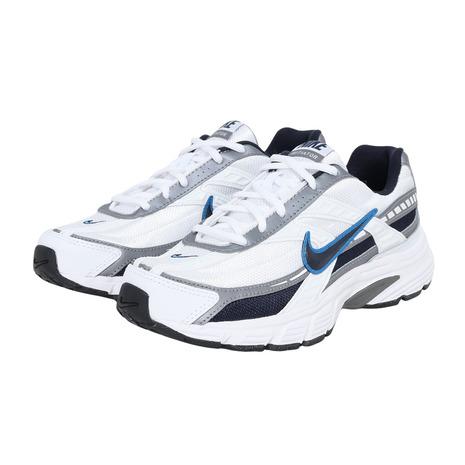 NIKE（ナイキ） （メンズ）スニーカー スポーツシューズ イニシ