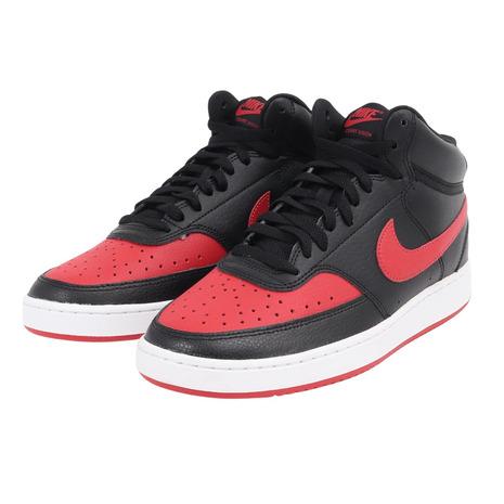 NIKE（ナイキ） （メンズ）スニーカー スポーツシューズ コート