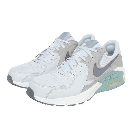 NIKE（ナイキ） （メンズ）スニーカー スポーツシューズ エア マックス