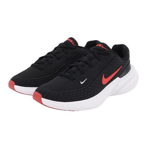 NIKE（ナイキ） （メンズ）スニーカー スポーツシューズ アップリフト