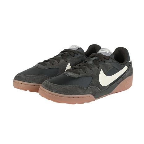 NIKE（ナイキ） （メンズ）スニーカー スポーツシューズ テラ マンタ